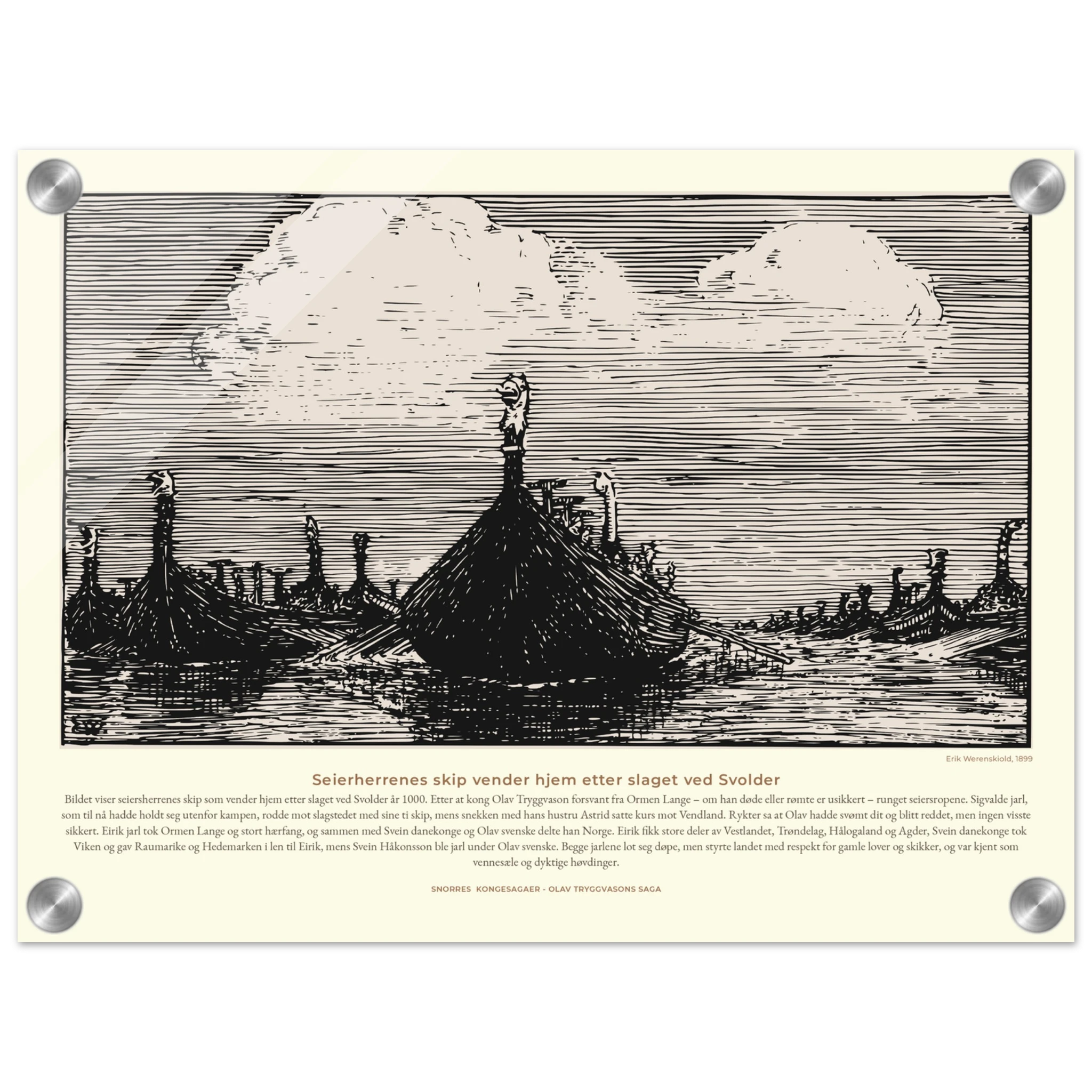 85c76730-02c0-47e9-9ec0-274b87016ba3