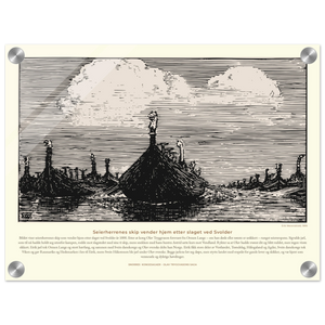 85c76730-02c0-47e9-9ec0-274b87016ba3