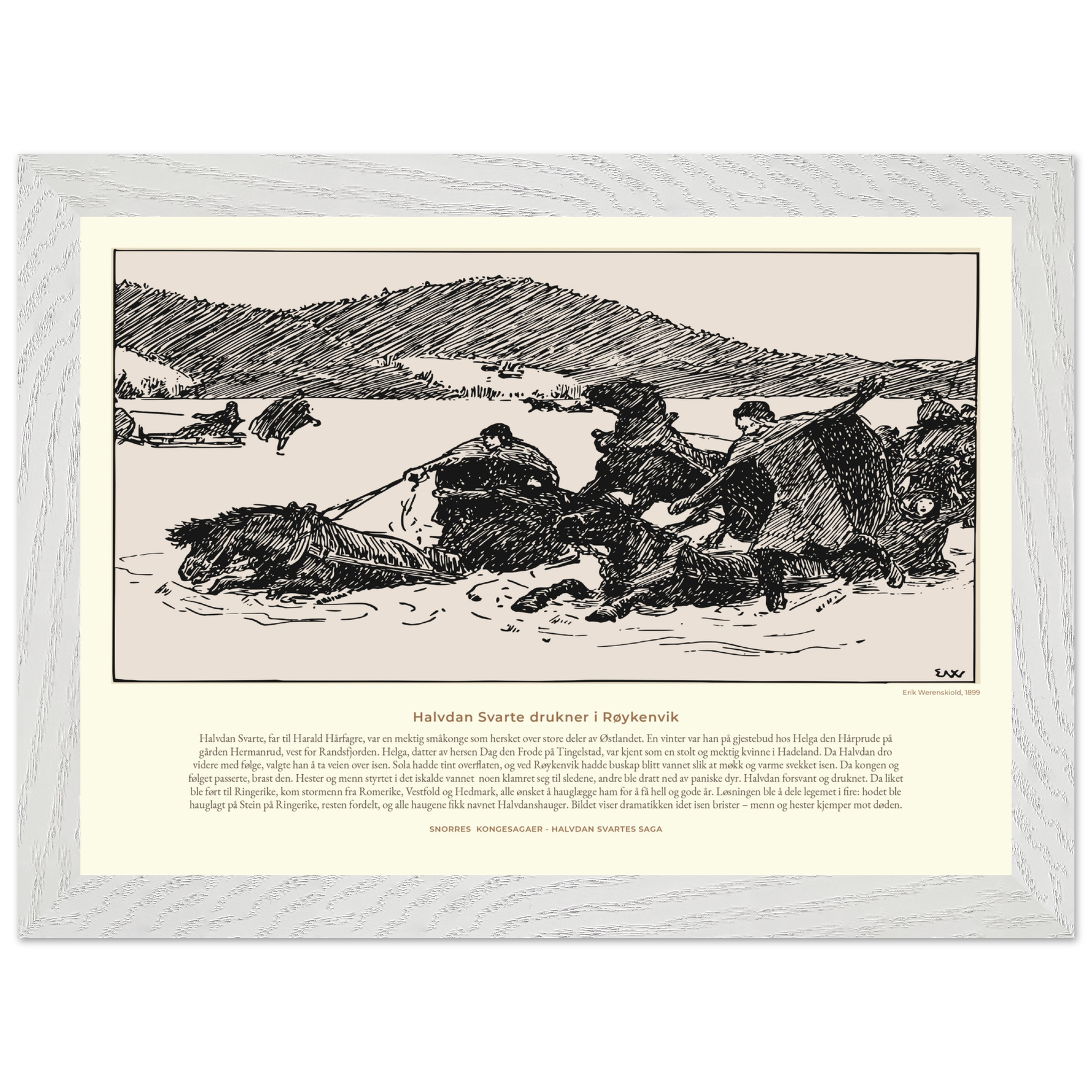 85c95c8d-9dbf-4b87-9230-f54a85fa689d