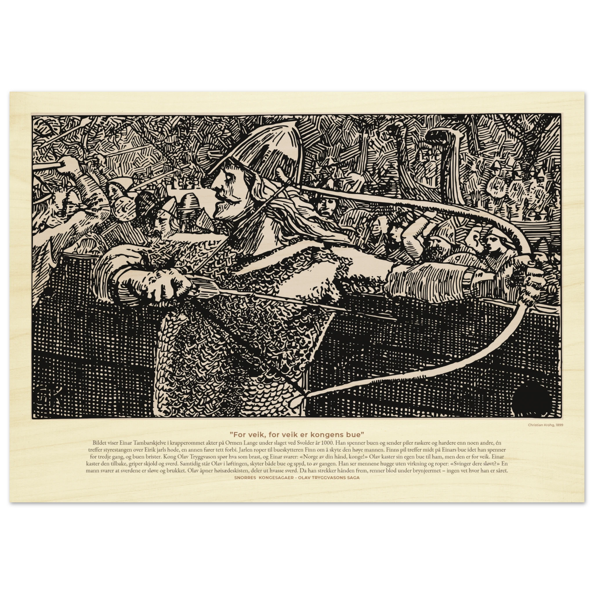 85c98ad7-c733-49ab-b502-34dc7590bdfd