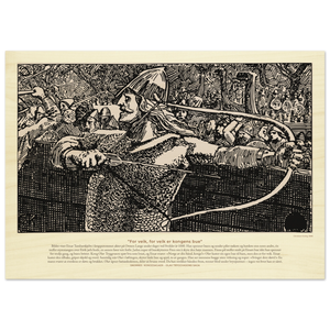 85c98ad7-c733-49ab-b502-34dc7590bdfd