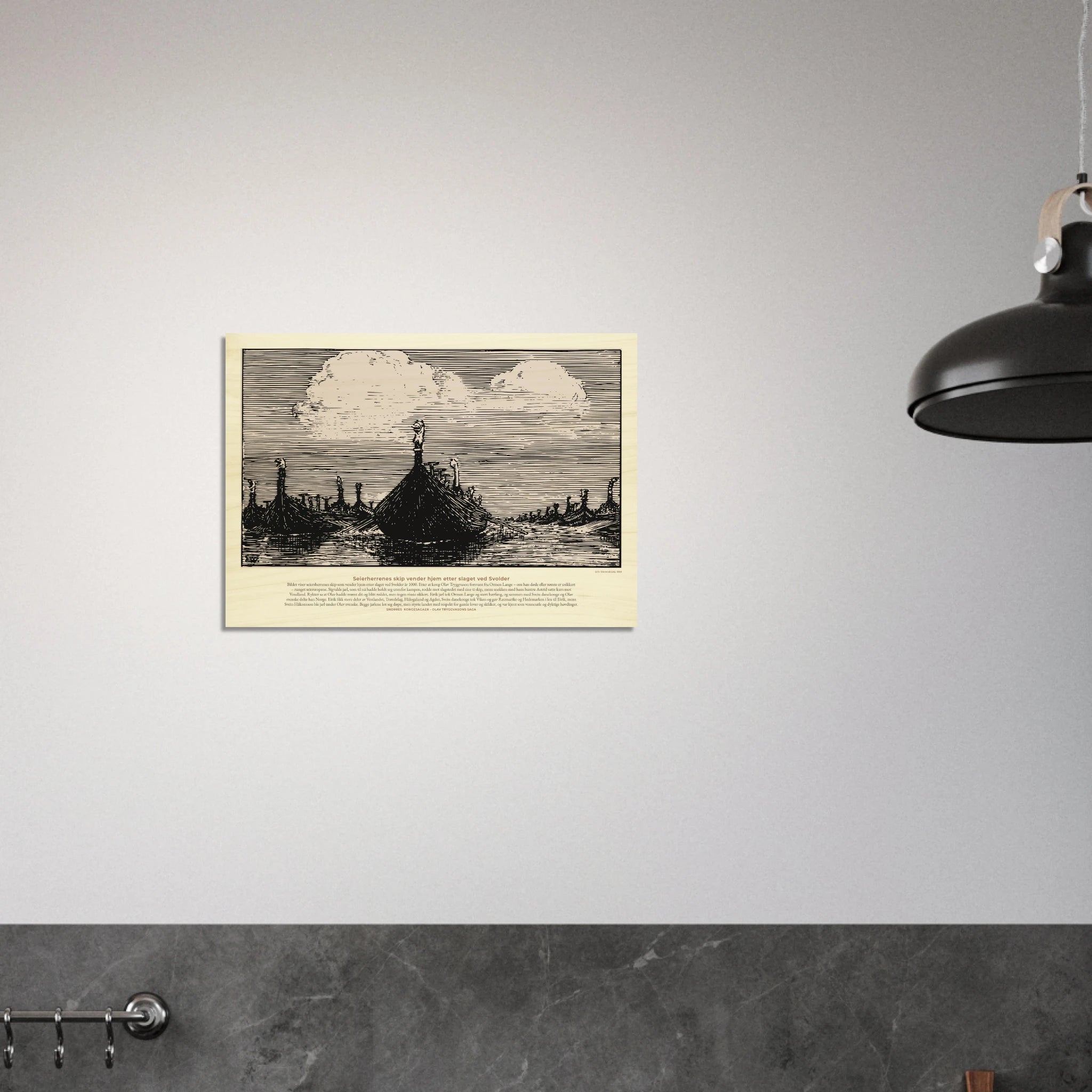 86560955-bf67-4c70-93b3-36a91e6b446d