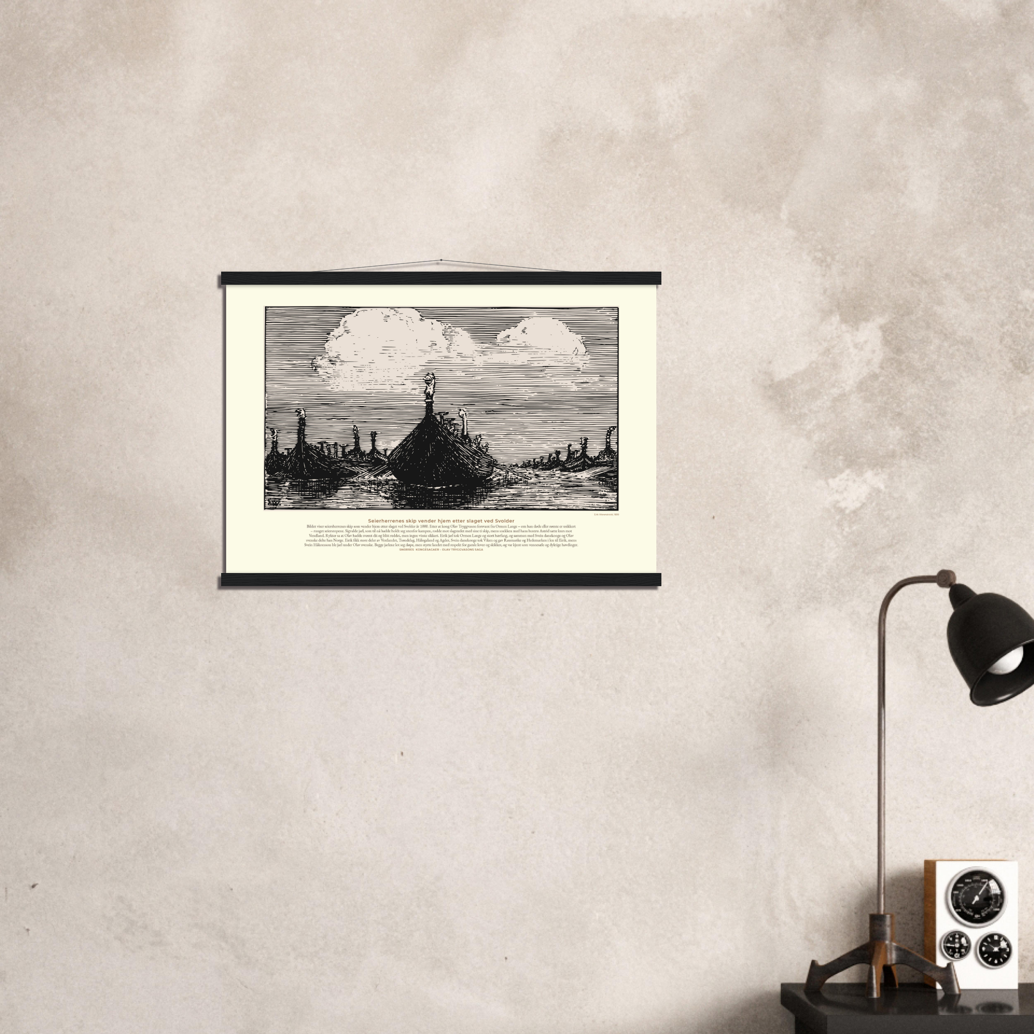 86623fea-4eed-40da-8322-4a8a4f465795