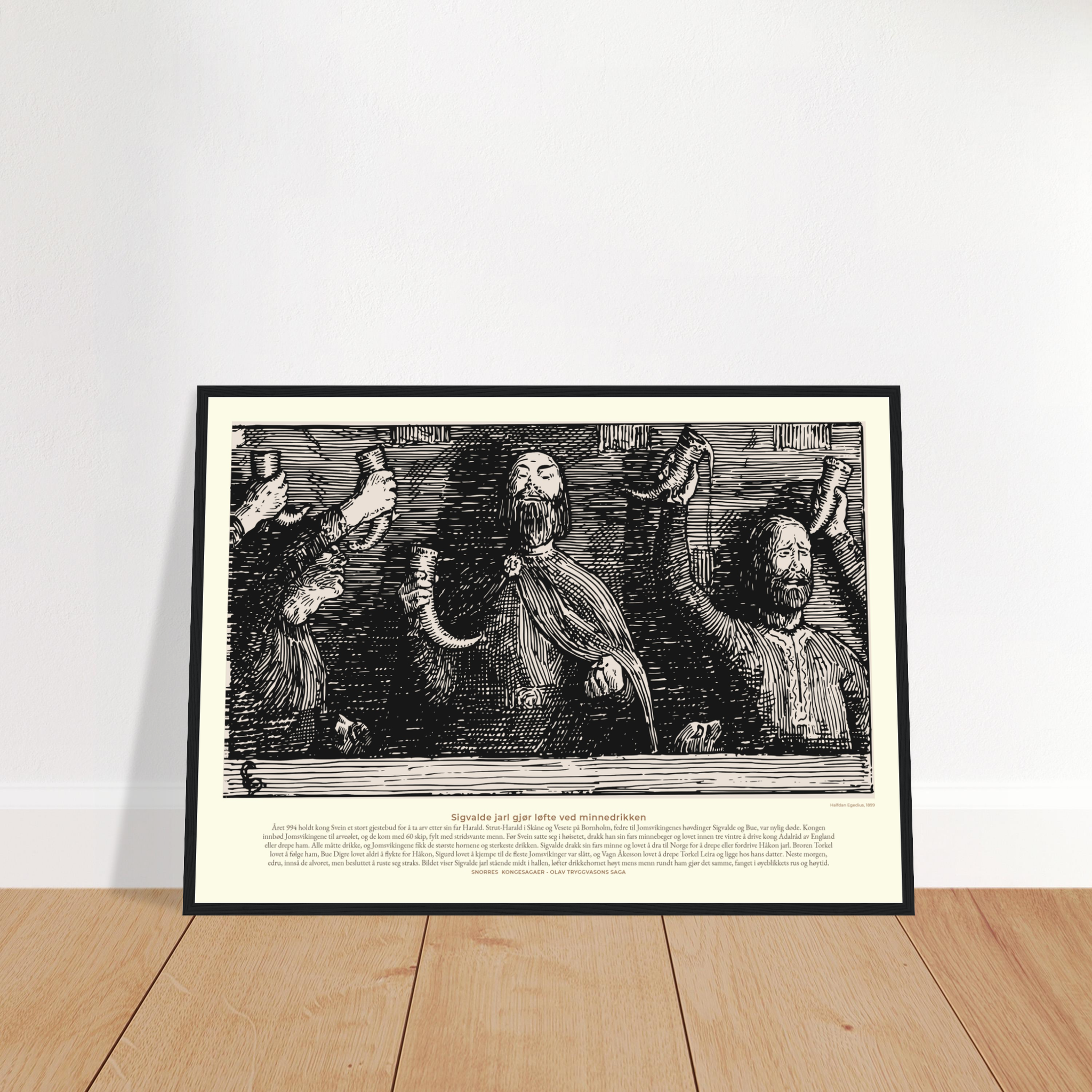 86666d1d-8a36-4e9d-908b-410052ce5ebc