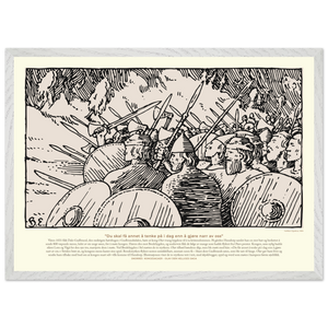 866dec01-e06f-4b90-8d03-aee6373dbd14