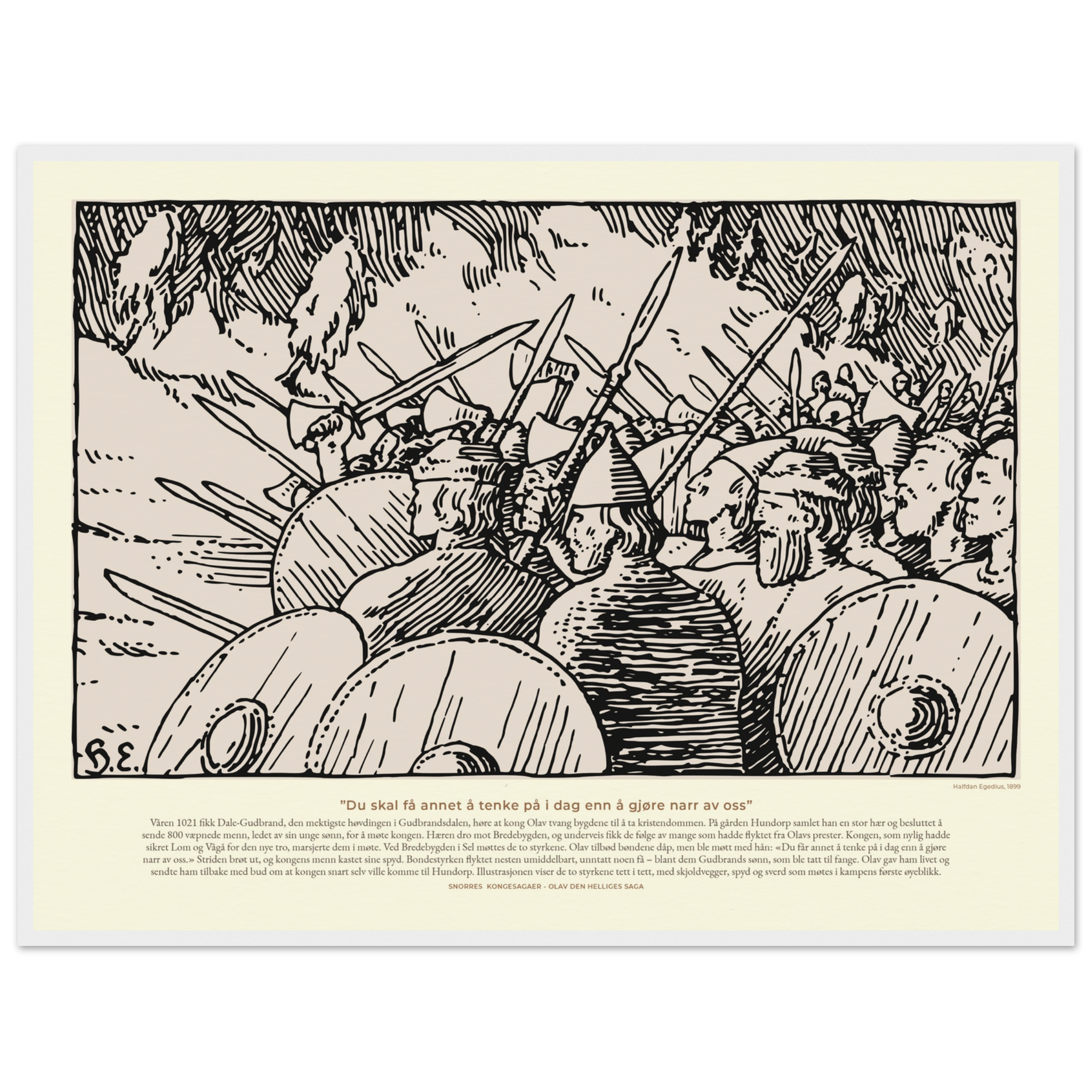 866e65af-c04b-4938-a962-0e2ad56d9830