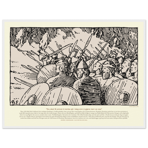 866e65af-c04b-4938-a962-0e2ad56d9830