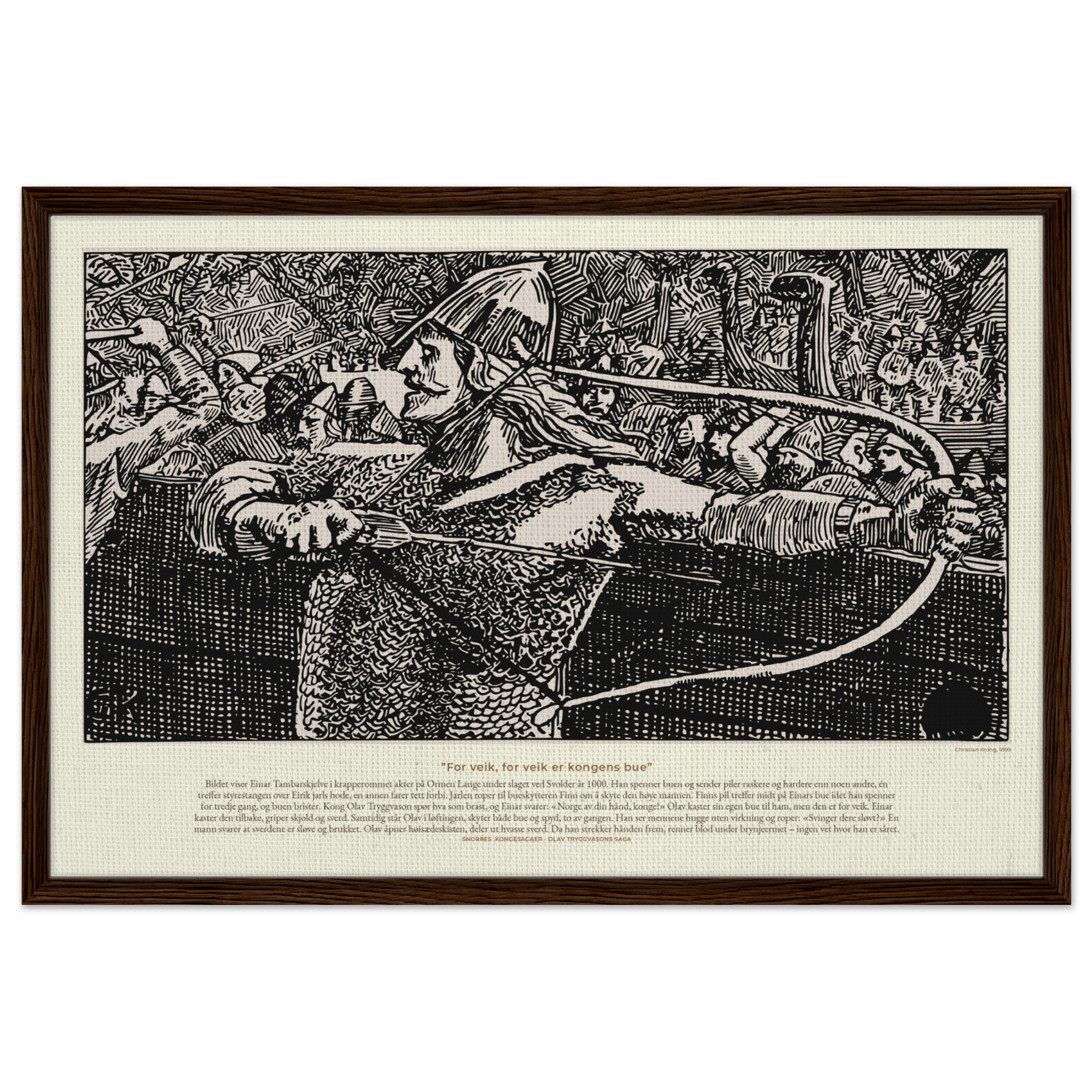 867c6699-b09a-42e8-8aab-0984ce151ed9