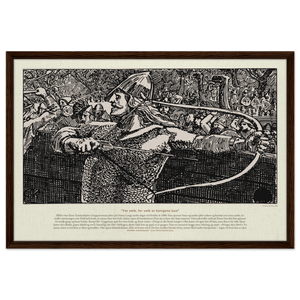 867c6699-b09a-42e8-8aab-0984ce151ed9