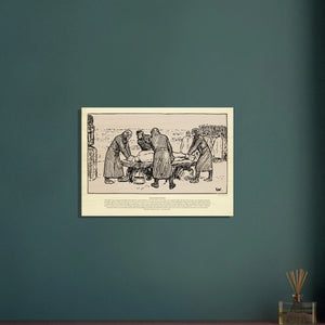 8683b2a8-297f-4e87-9e90-c4534daa744b