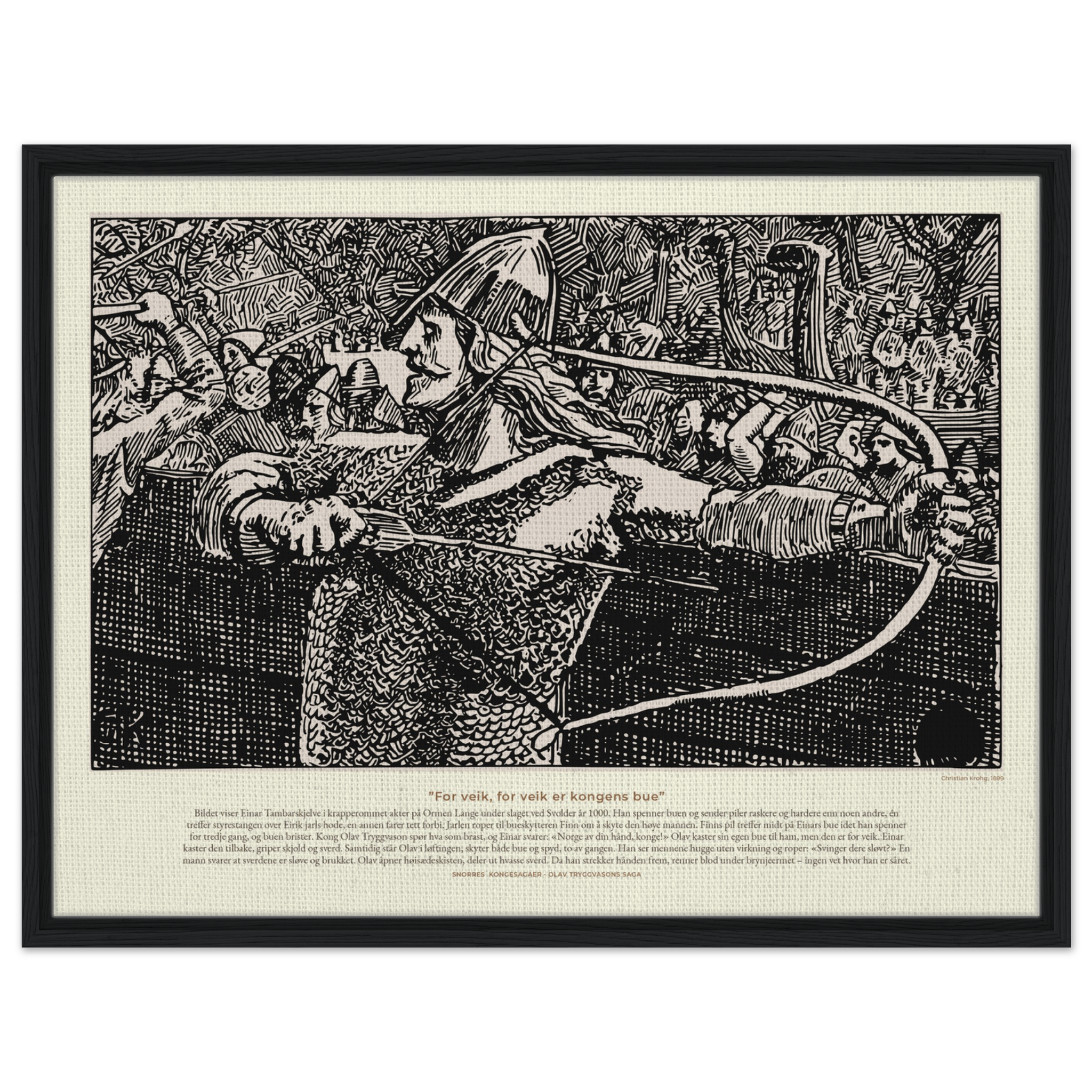 8692c300-e590-4920-a0f5-19d9b740193d