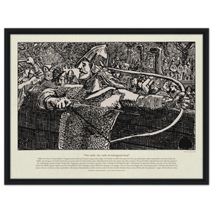 8692c300-e590-4920-a0f5-19d9b740193d