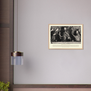 869bee03-4cfb-450c-bc1d-45d68fd0f647