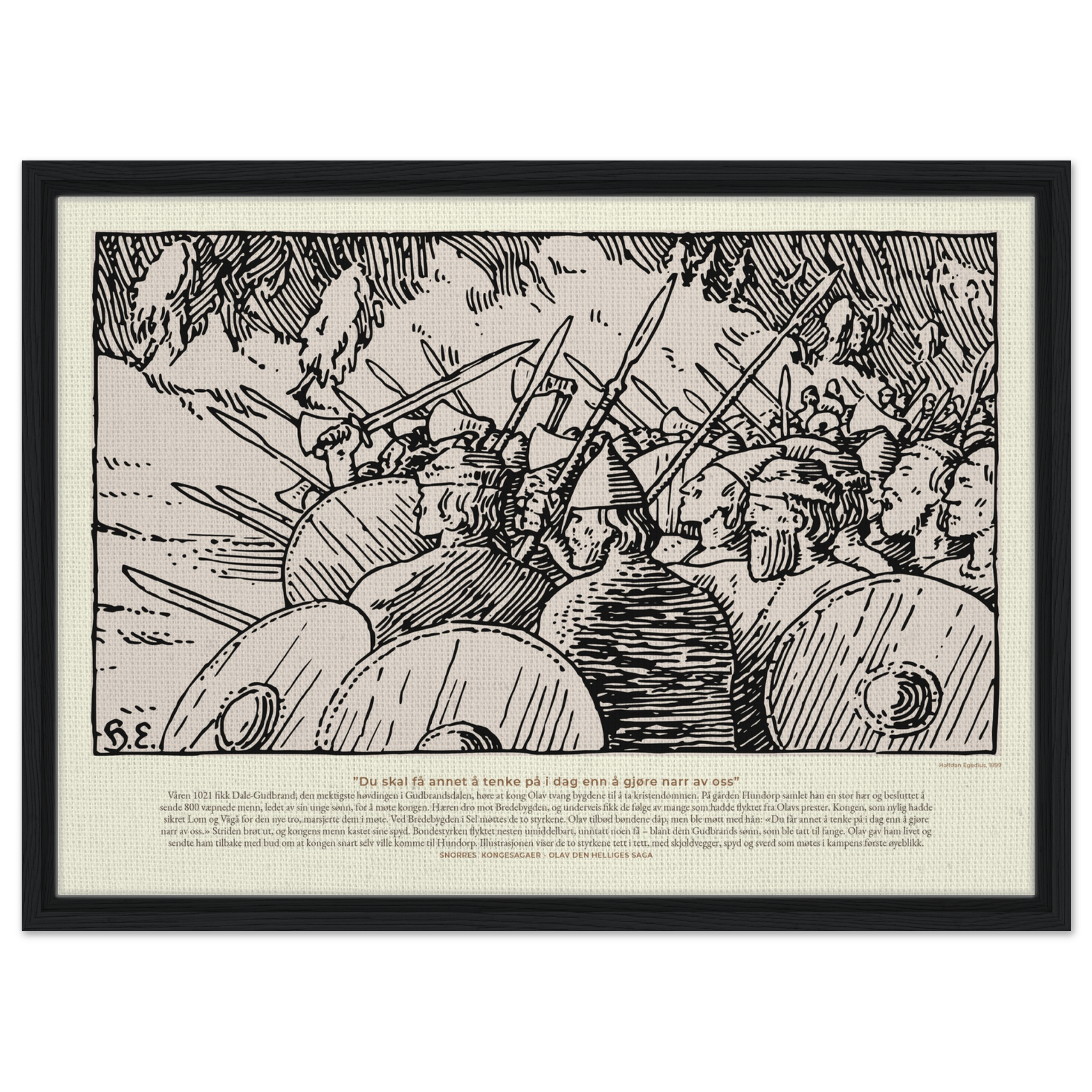 86bd9fba-3cc2-4558-9dec-510fe00dd805