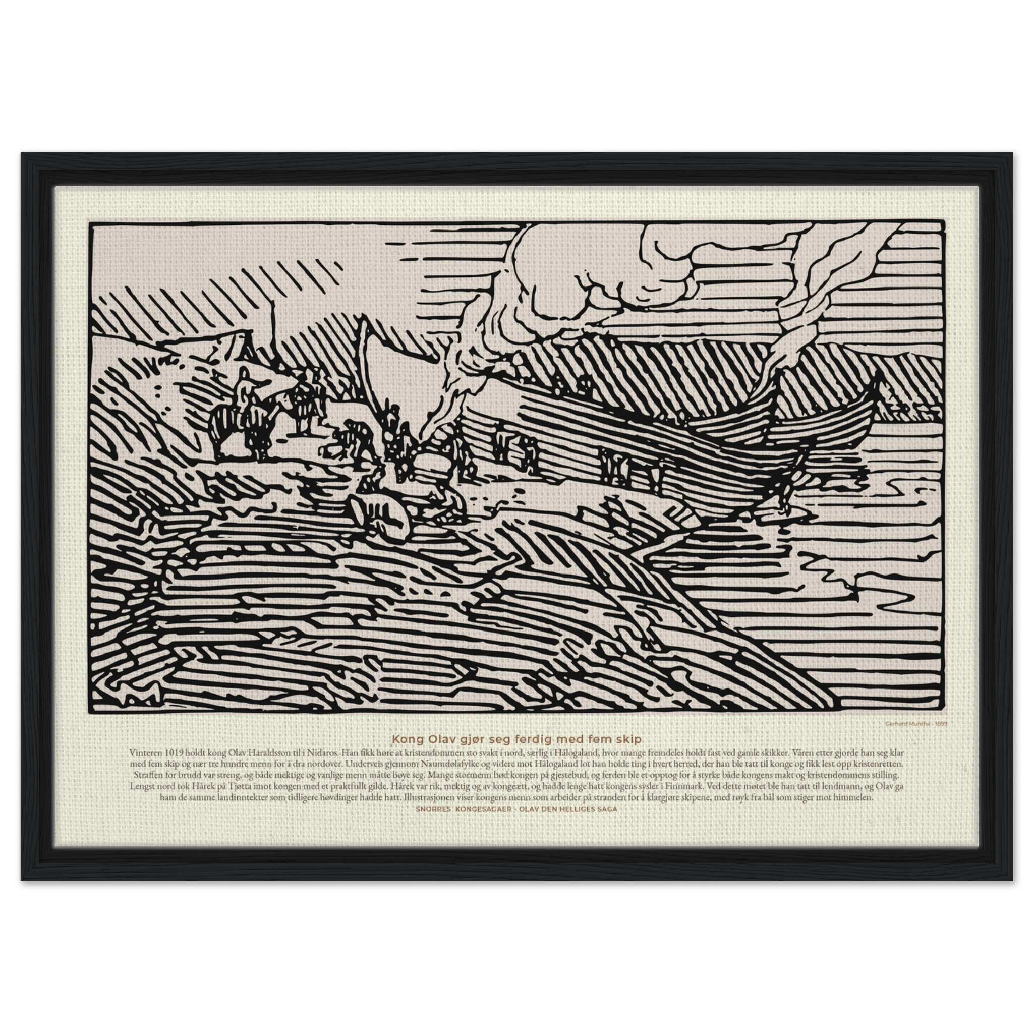 86c5bc0b-6efc-4fac-b111-6afa4cf536a8