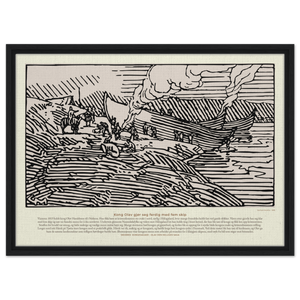 86c5bc0b-6efc-4fac-b111-6afa4cf536a8