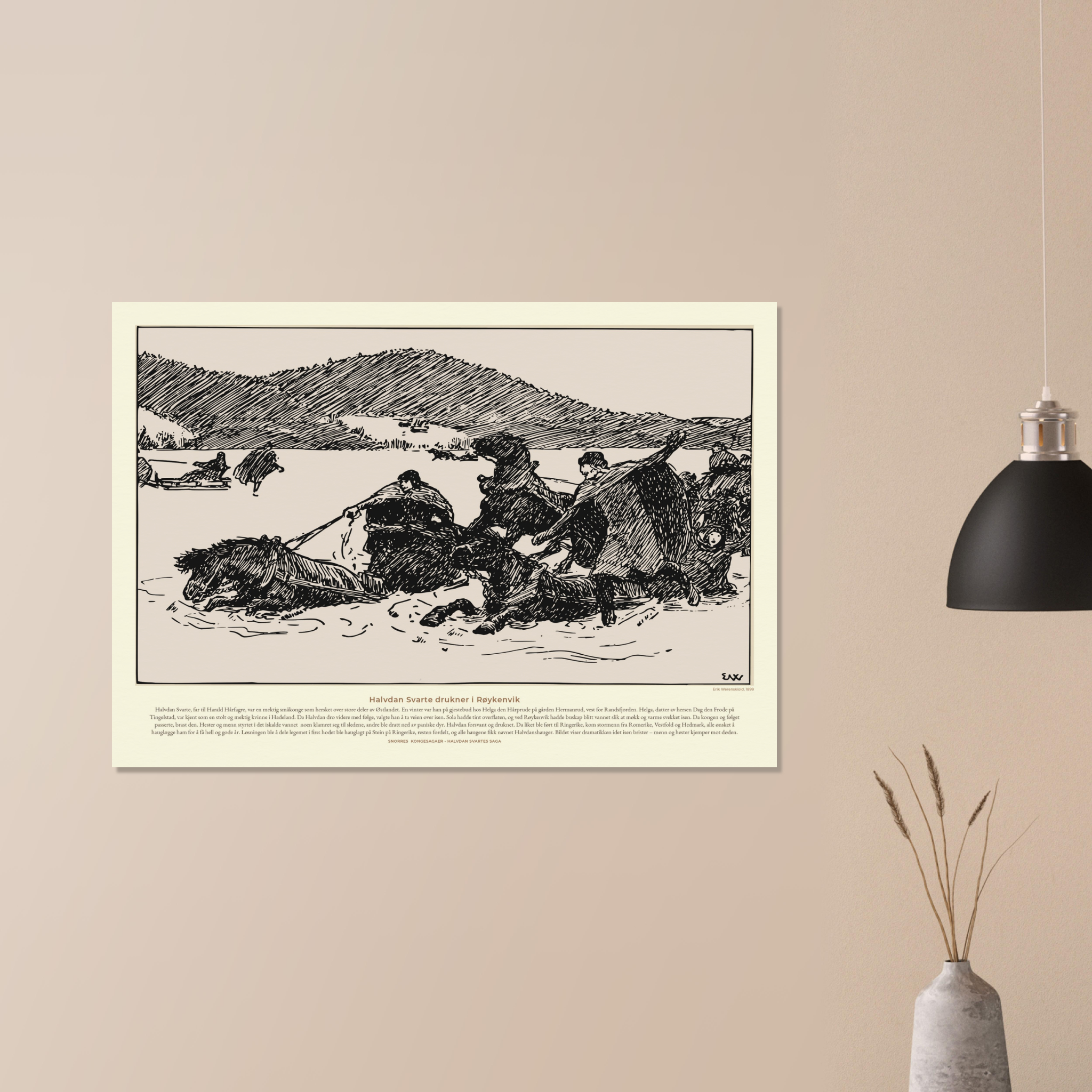 86ca1d40-de4e-4d00-a3bf-c69779b9b127