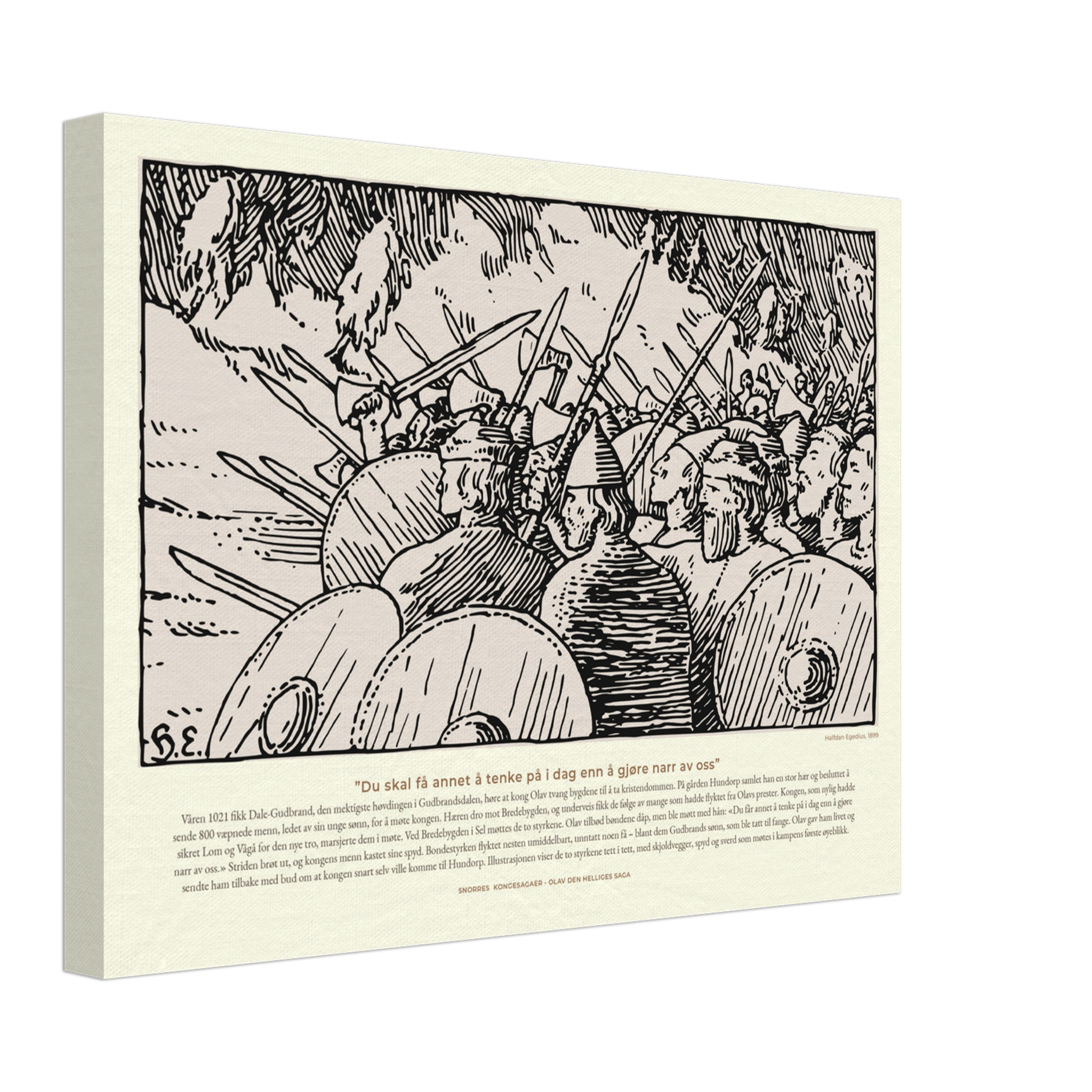 86dc0864-7015-4844-9288-6469effdd4dd