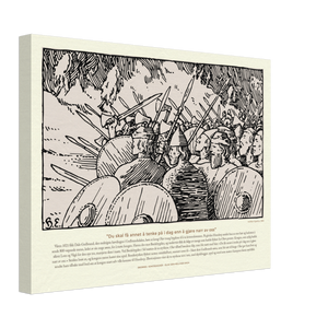 86dc0864-7015-4844-9288-6469effdd4dd