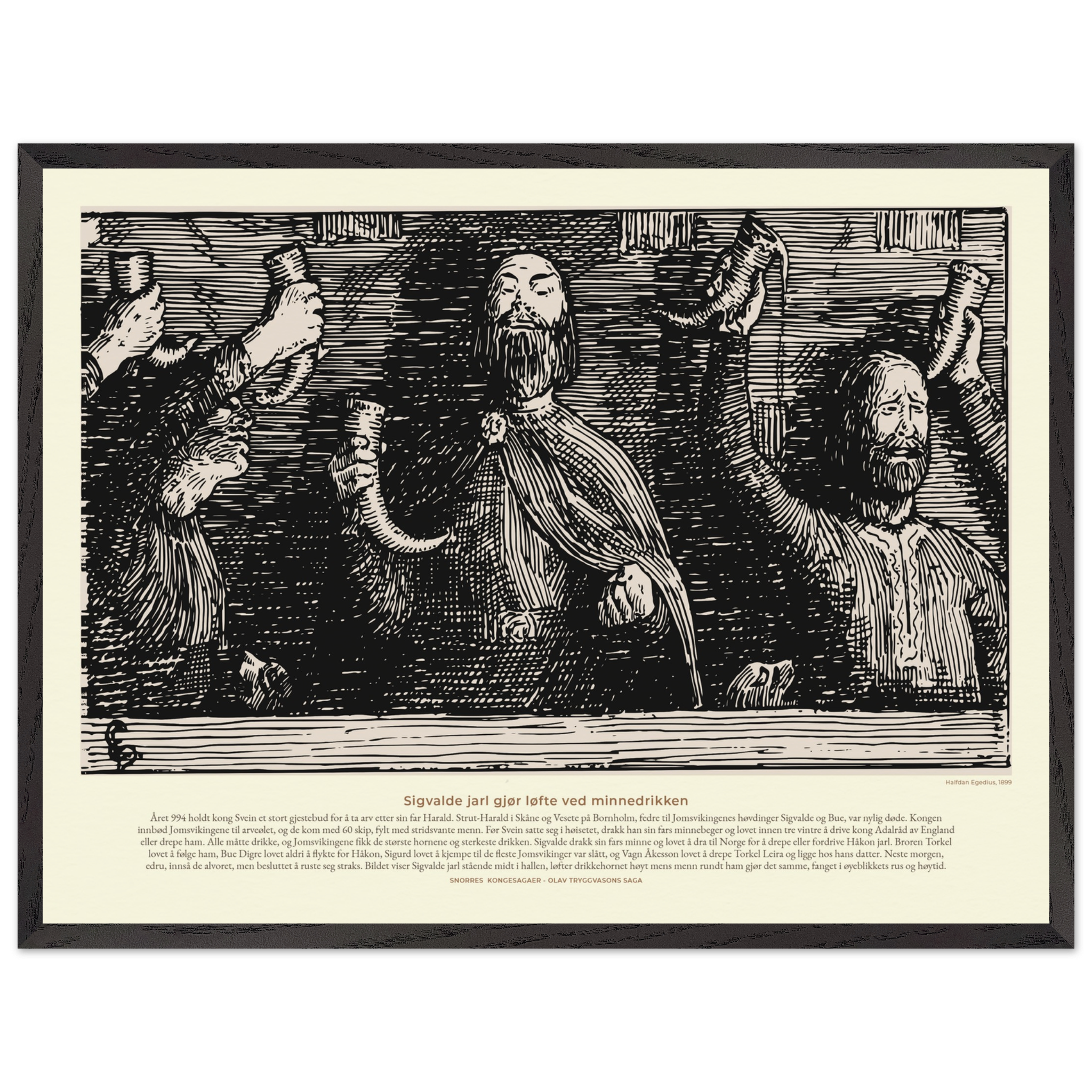 86eb10c8-2a47-4420-83bb-986cc32e8e18