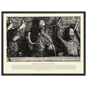 86eb10c8-2a47-4420-83bb-986cc32e8e18