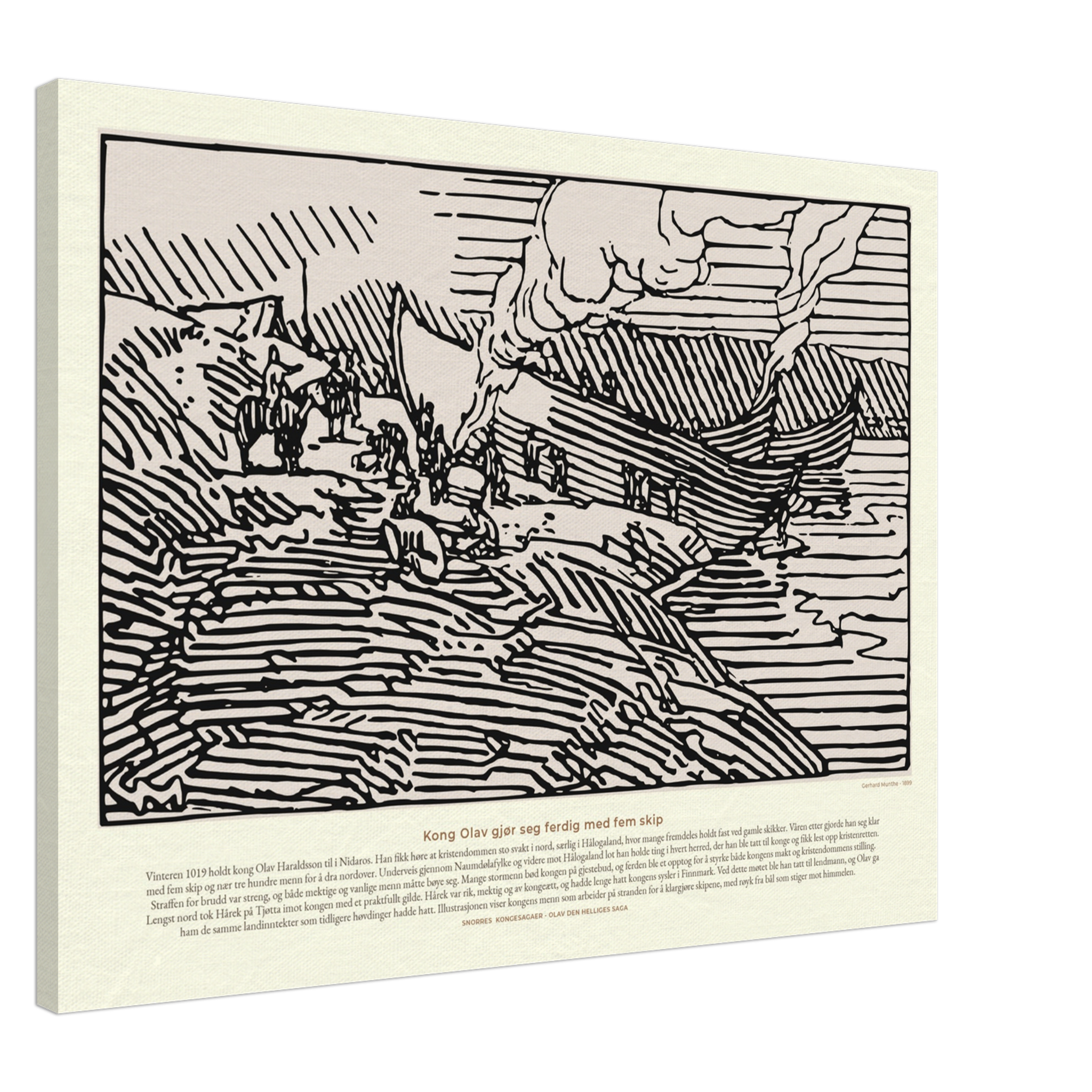 86ed589c-d8a5-4d35-8779-14fd3e4e3fed