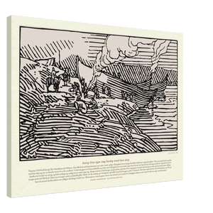 86ed589c-d8a5-4d35-8779-14fd3e4e3fed