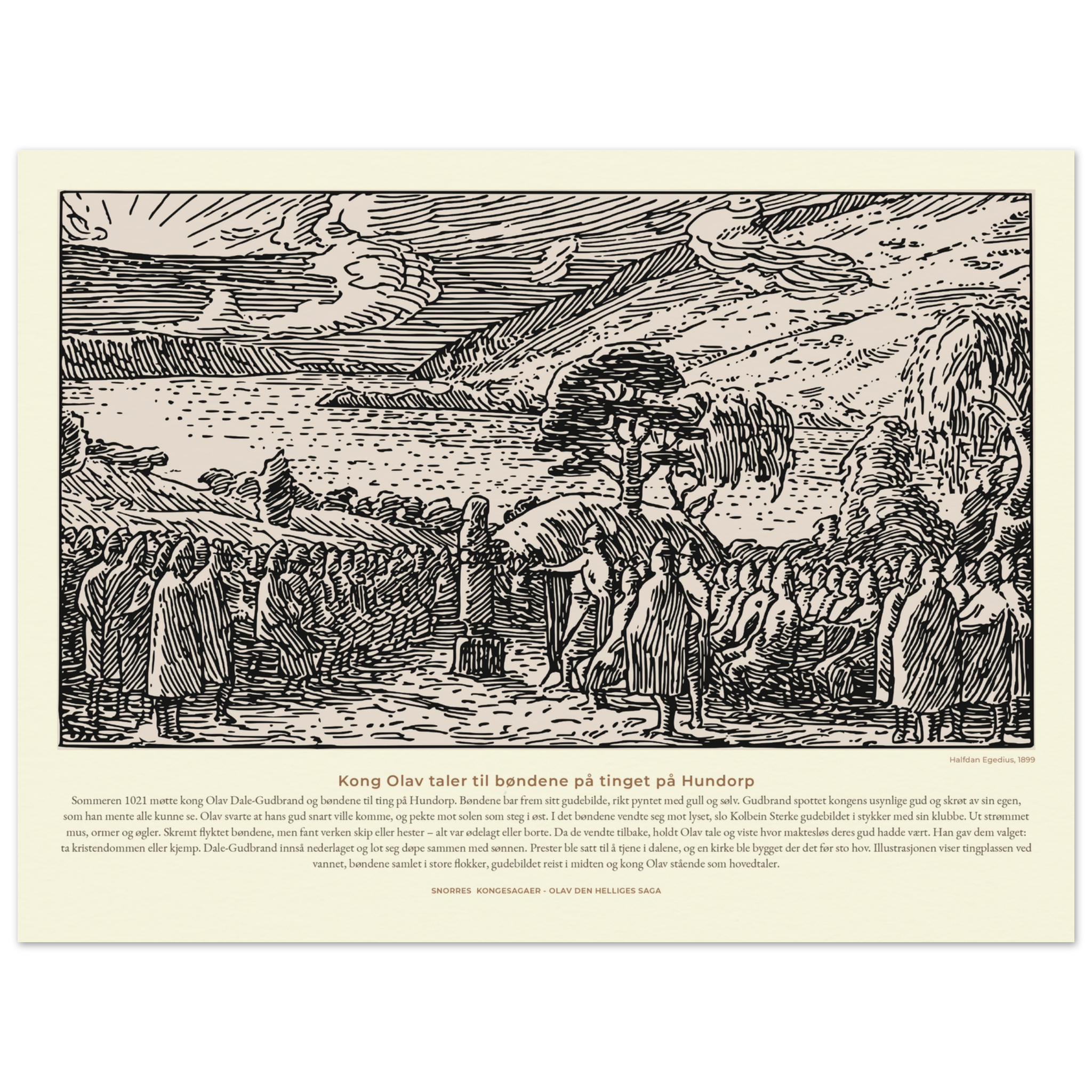 86f00a31-490a-4254-a38d-e5e264a688fe