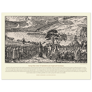 86f00a31-490a-4254-a38d-e5e264a688fe