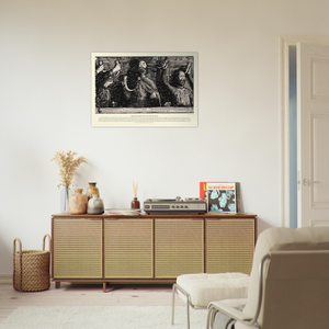 86f34ffc-fe54-4b51-ac2e-e11a93523a99