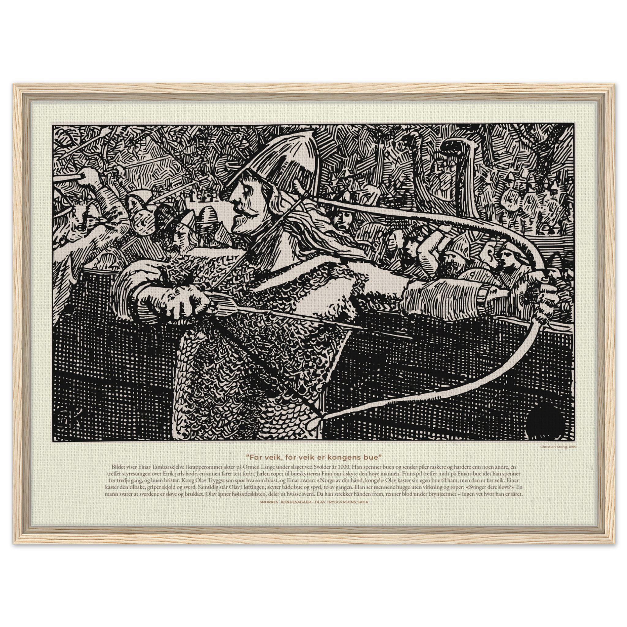 86f48dd6-c7b9-427f-8d9d-c20af386b797