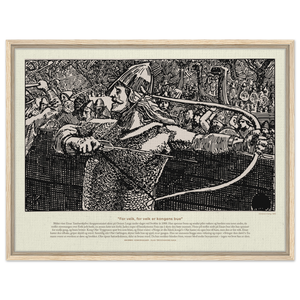 86f48dd6-c7b9-427f-8d9d-c20af386b797