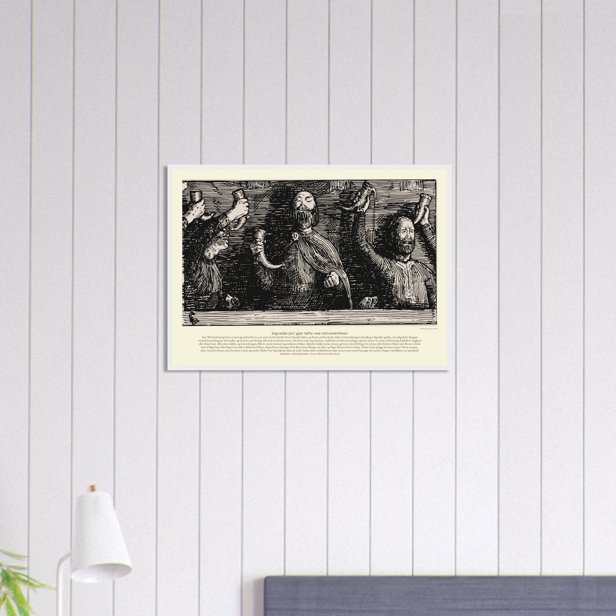 86fd6875-7107-4575-8932-a073ea16af9b