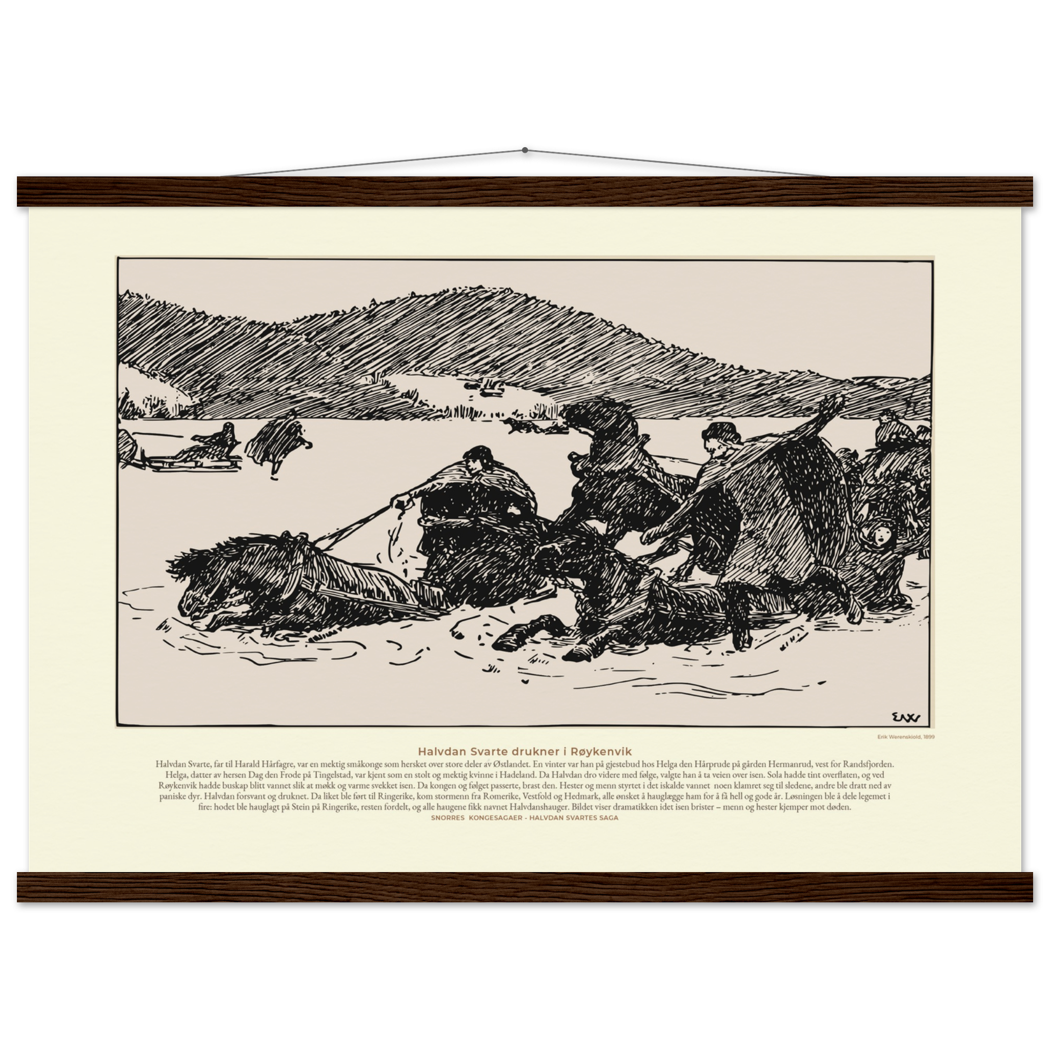 871f3b34-b9bc-4067-aac8-3f55adf0ecca