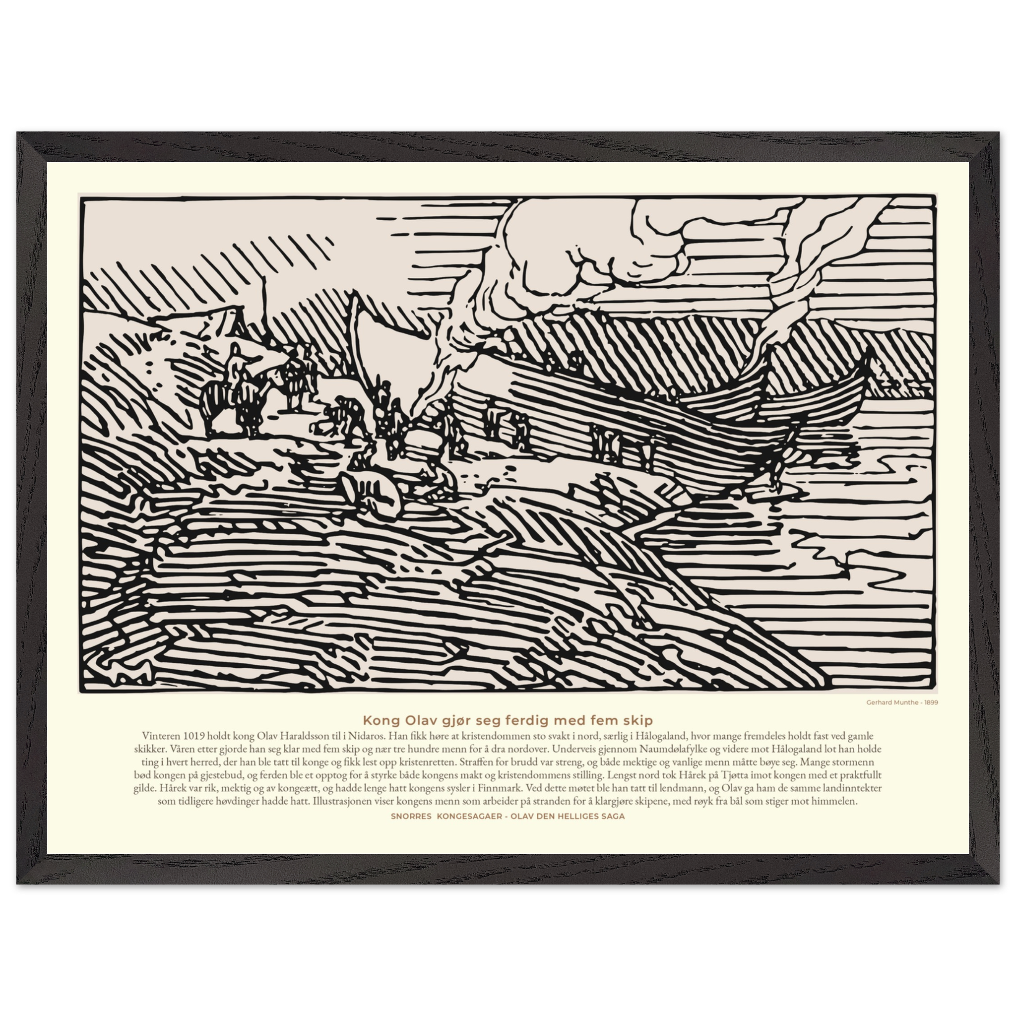 872a9b27-2ccb-4b9d-9a28-dfd9d805dfaa