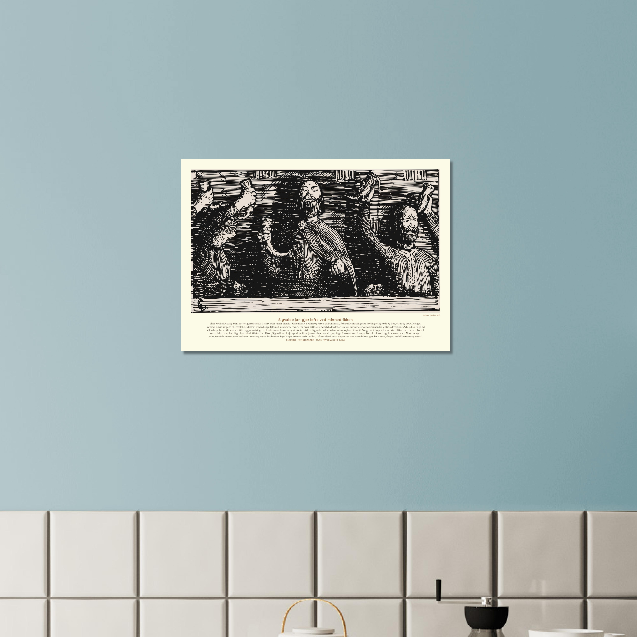 8738cdb4-928e-4f70-be01-2516794bca11