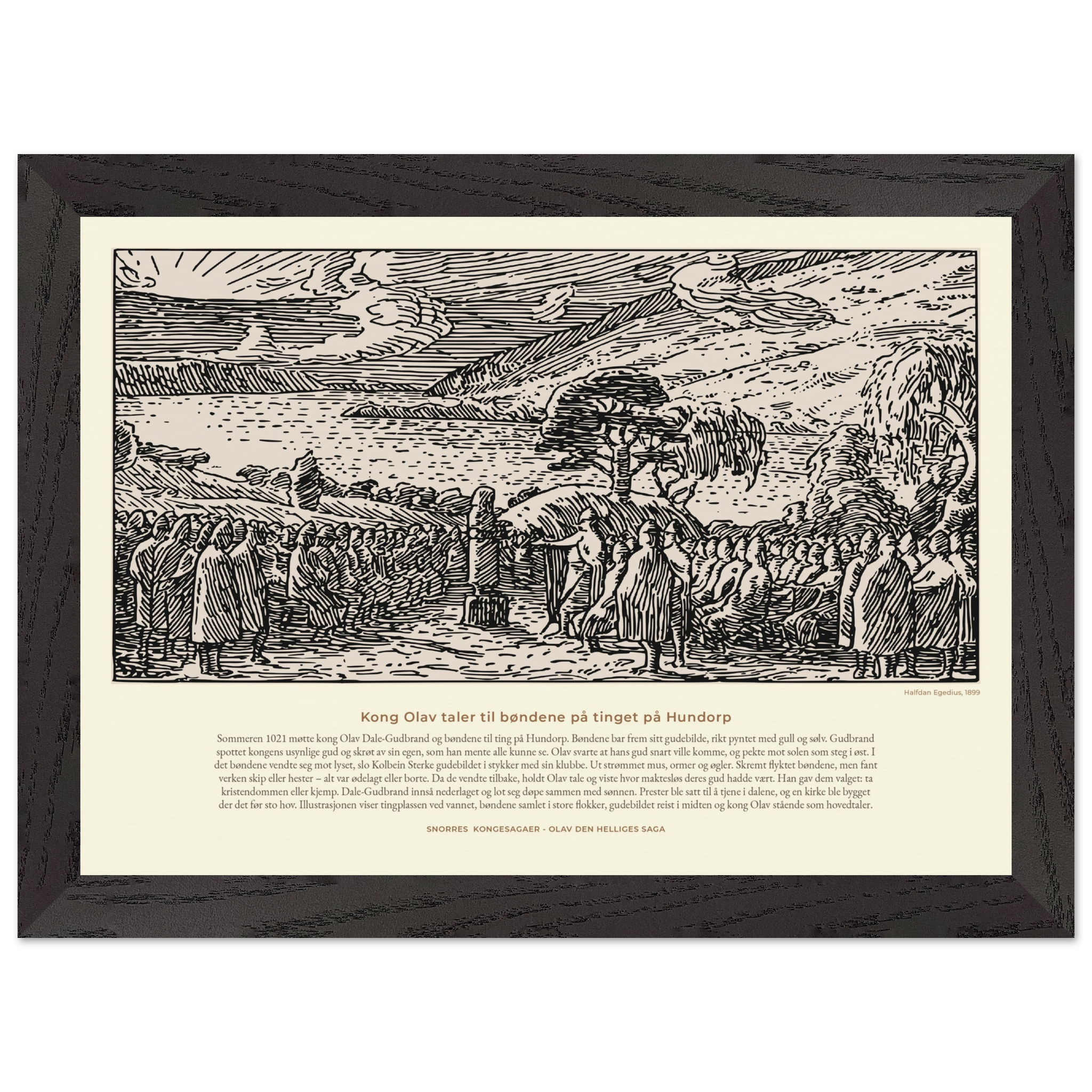 877987a8-bf68-47e2-ab56-762d68b8c97c