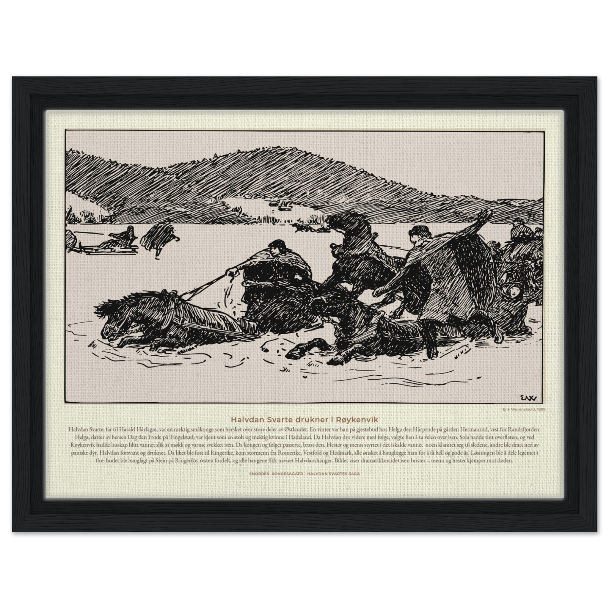 879c0e35-a035-4a0c-8f64-88f22e088a9f