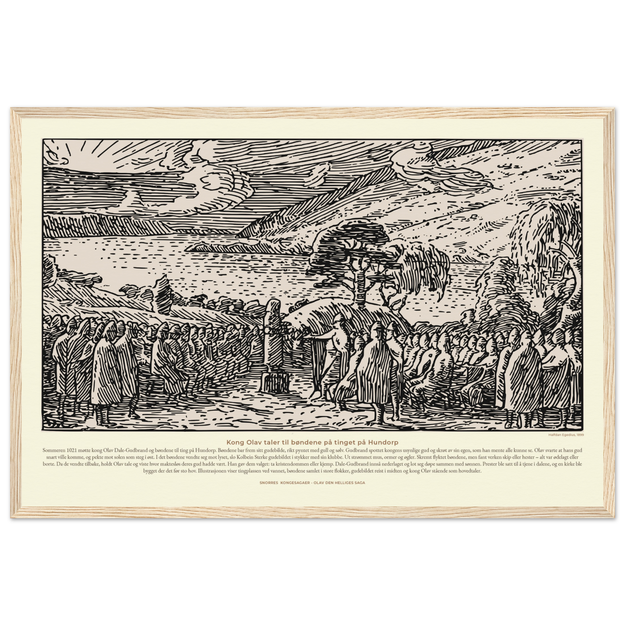 87cd1d8a-ba44-44a1-8aef-b9165ababd33