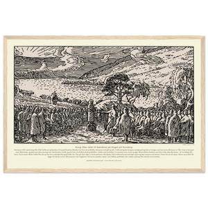 87cd1d8a-ba44-44a1-8aef-b9165ababd33