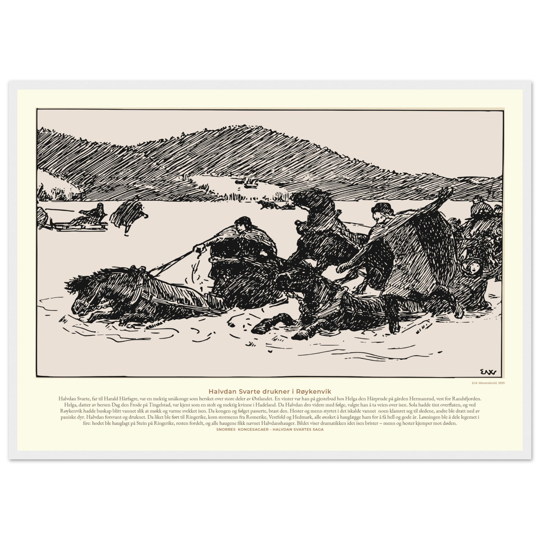 87d875b4-1a87-4fa8-b2a2-4f912b63c5bb