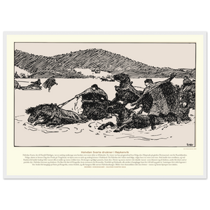 87d875b4-1a87-4fa8-b2a2-4f912b63c5bb