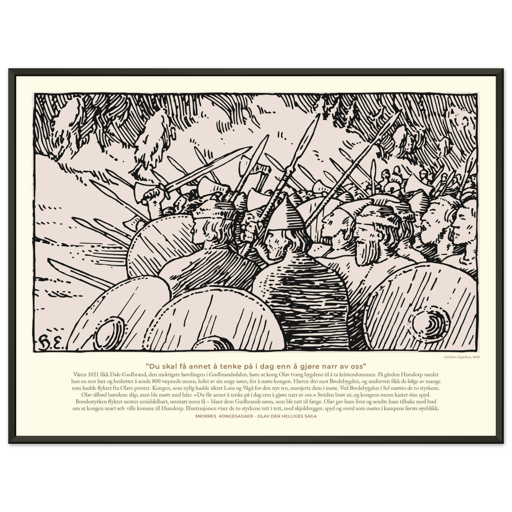 87dee5e6-202a-447d-9094-282ee177bc94