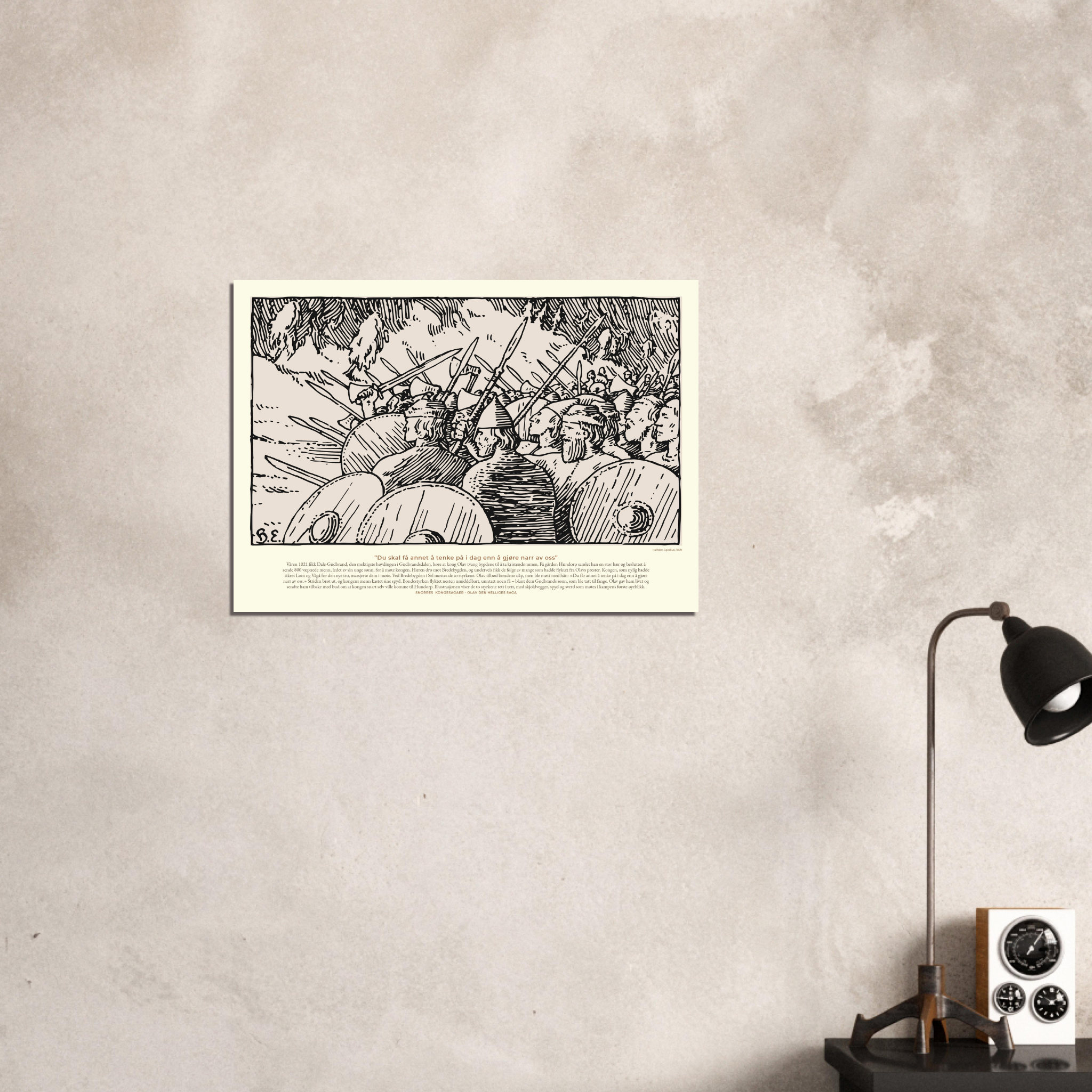 87ec98c4-d643-4a8b-9549-94d87e145ad3