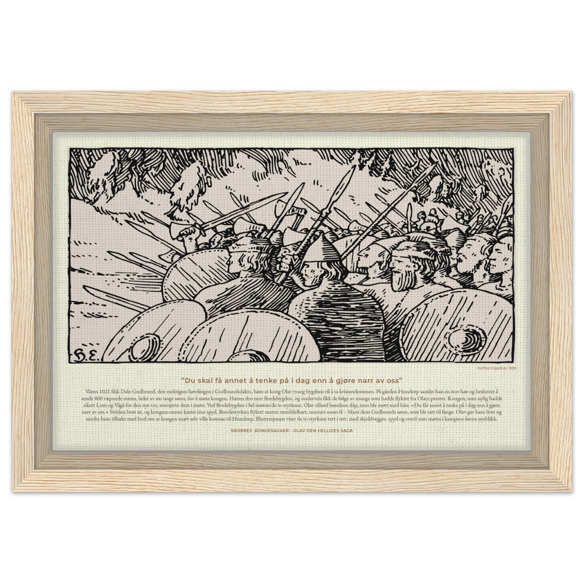 88024550-9df6-4c60-afff-b00e8e483309