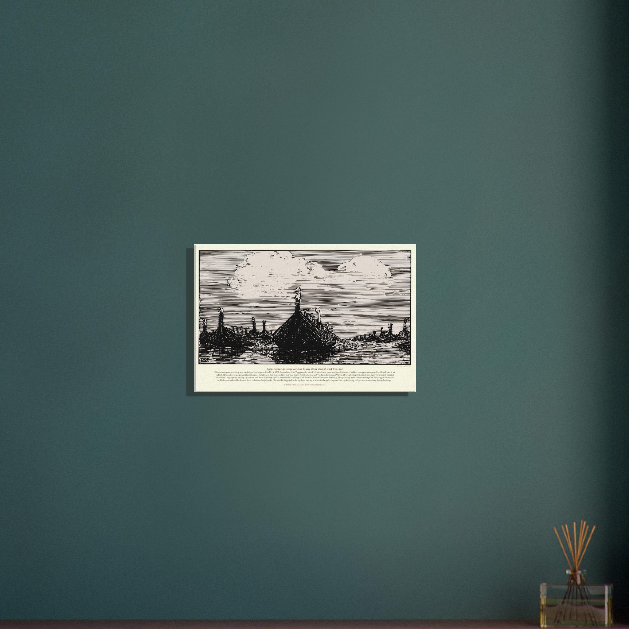 88284124-9894-459d-8411-0230a289c099