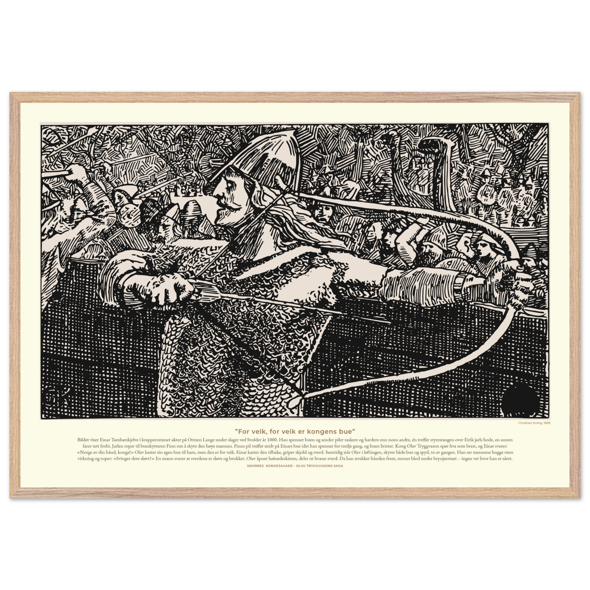 8850c59b-7eb6-4550-9e54-cb8c33d84920