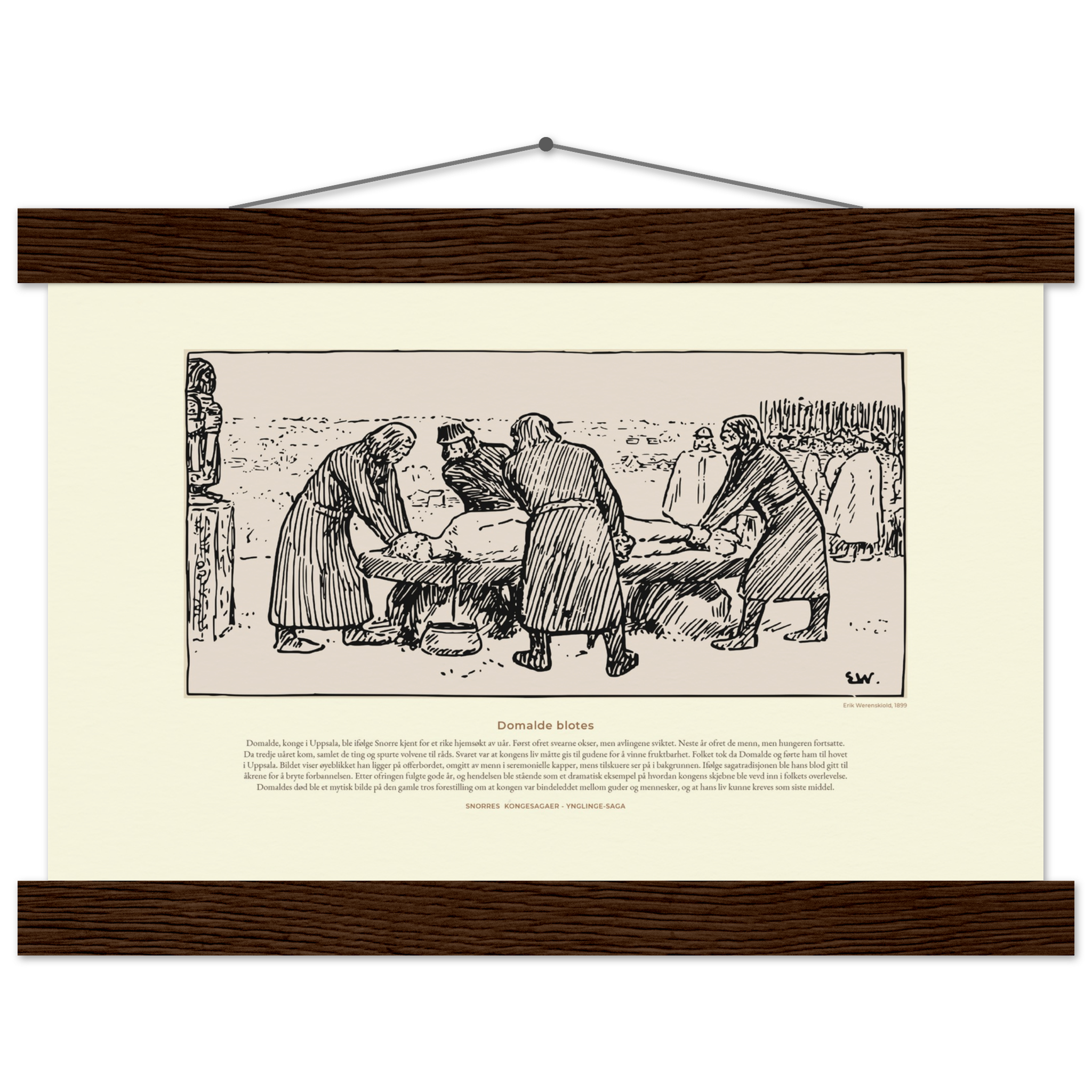 8887ba6f-fbb1-47c6-8f54-e4df8b749a78