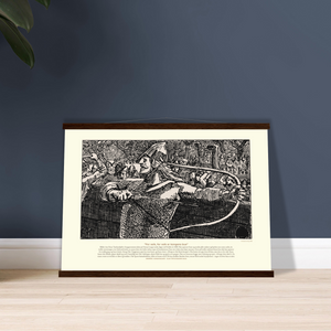 8899ab98-f664-4c57-bd05-f9aff8d5bd31