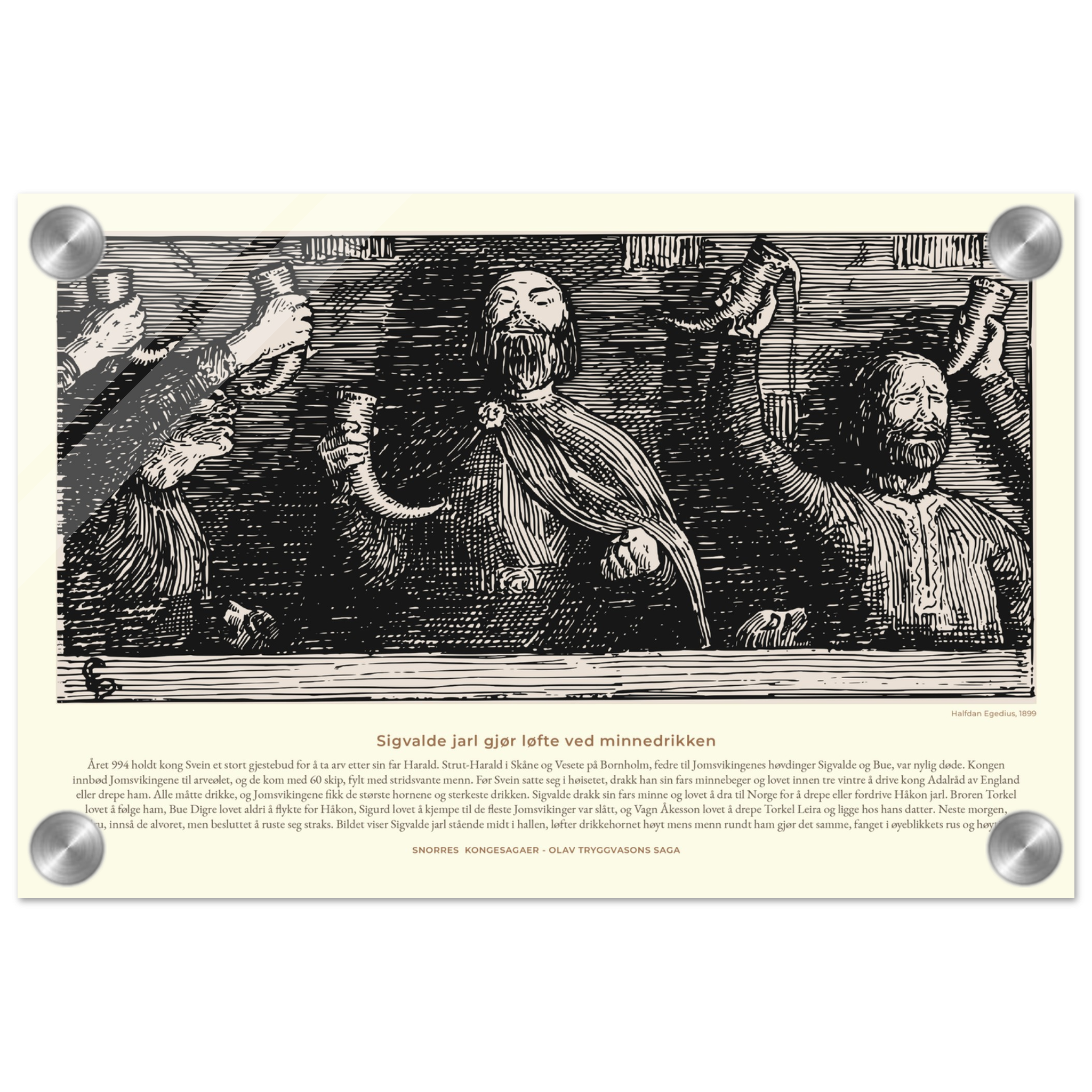 88b6e755-e549-414d-8609-3f3ad544bbe5